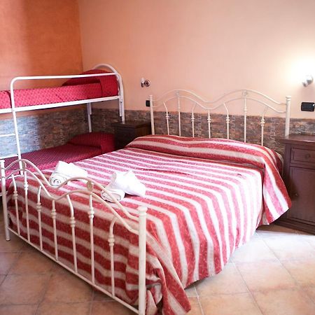 Cascina Concetta Villa Пицо Екстериор снимка