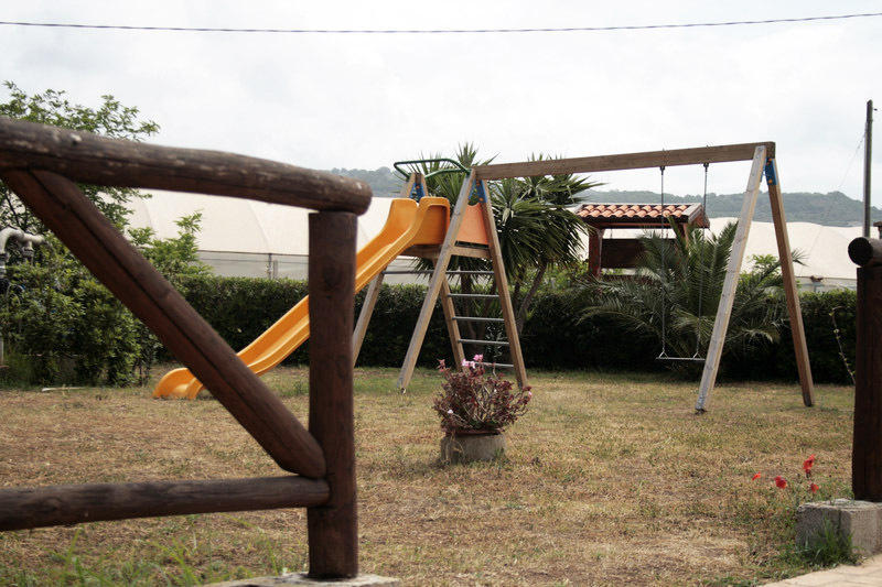 Cascina Concetta Villa Пицо Екстериор снимка