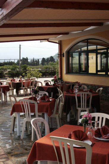 Cascina Concetta Villa Пицо Екстериор снимка