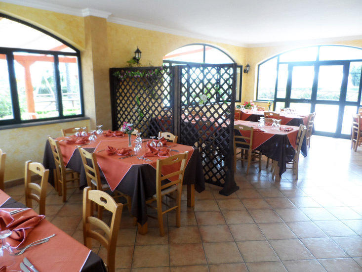 Cascina Concetta Villa Пицо Екстериор снимка