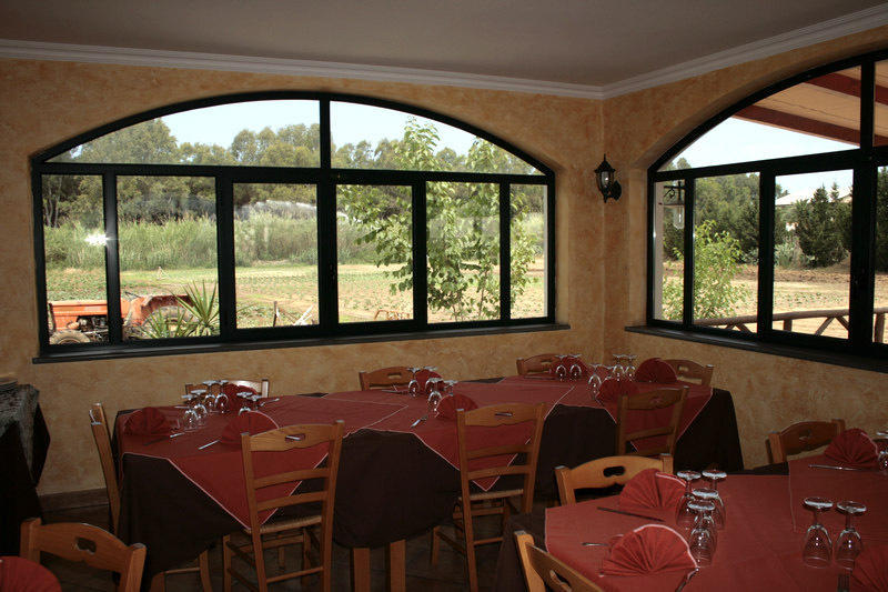 Cascina Concetta Villa Пицо Екстериор снимка