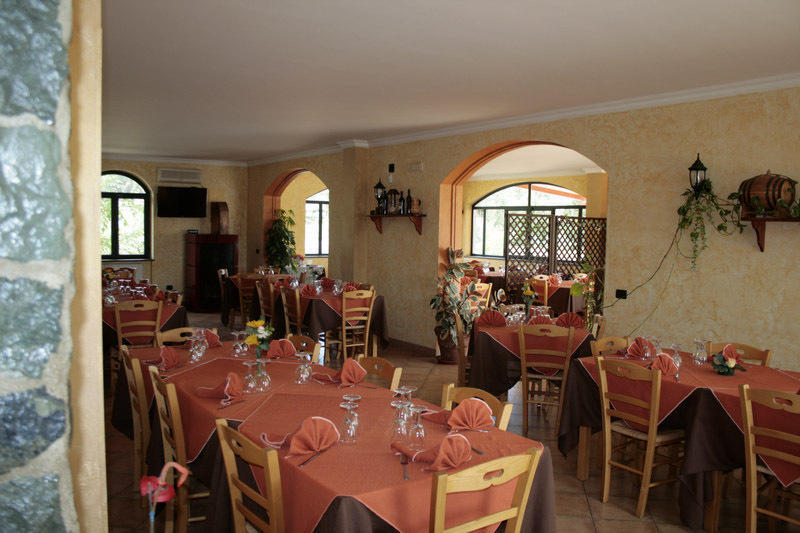 Cascina Concetta Villa Пицо Екстериор снимка