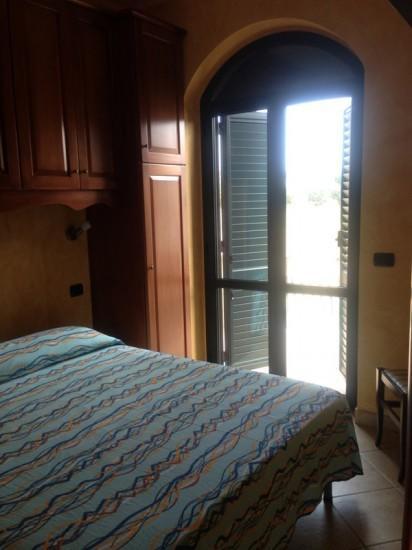 Cascina Concetta Villa Пицо Стая снимка