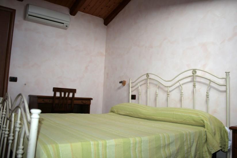 Cascina Concetta Villa Пицо Стая снимка